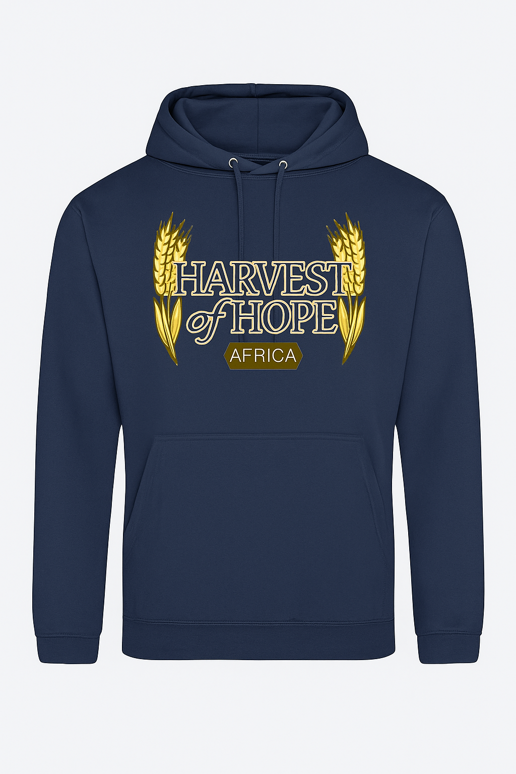 handpicked red chillies