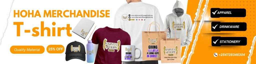 maroon and white modern custom t shirt printing etsy shop cover (4)