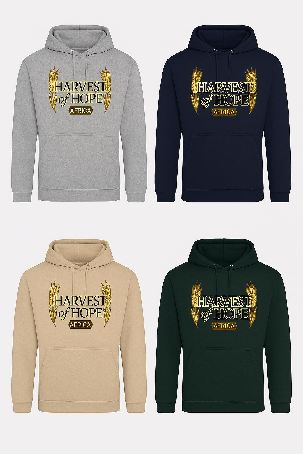 handpicked red chillies