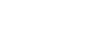 christian-aid-ministries-1-primary-logo-white-rgb-900px-w-72ppi