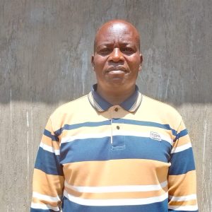 WhatsApp Image 2025-06-13 at 12.36.18 PM