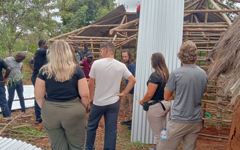 485863062_122185192340264235_4781555059014357815_n