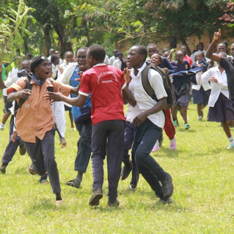 497778257_122193941996264235_5505293184710108429_n