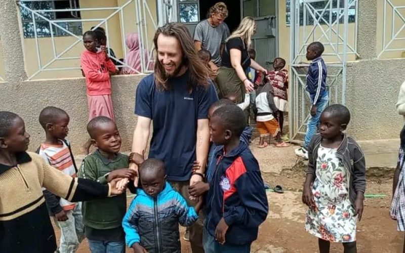 WhatsApp Image 2025-04-12 at 08.50.16_e08806bf