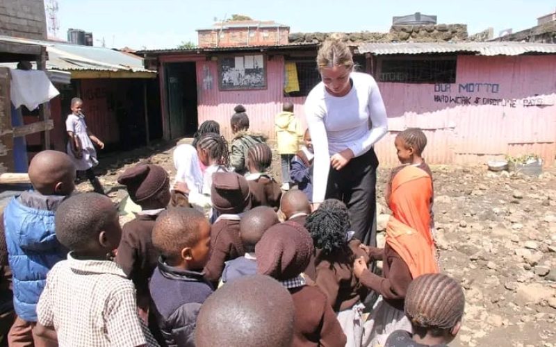 WhatsApp Image 2025-05-20 at 4.42.53 AM