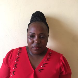 WhatsApp Image 2025-05-22 at 3.45.55 PM