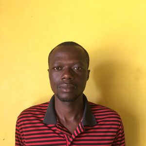 WhatsApp Image 2025-05-22 at 3.45.58 PM