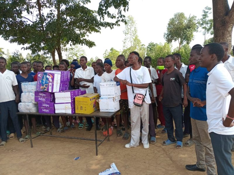 WhatsApp Image 2025-06-24 at 10.51.40 AM (1)