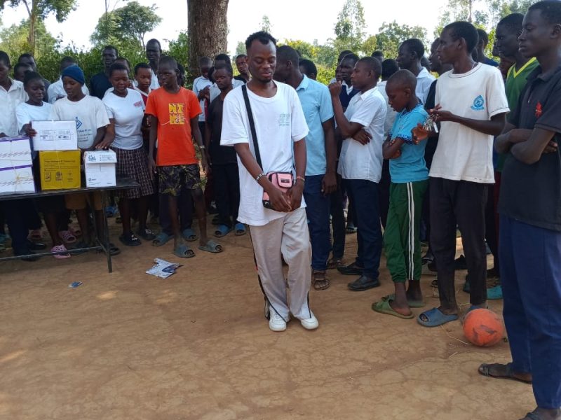 WhatsApp Image 2025-06-24 at 10.51.40 AM (2)