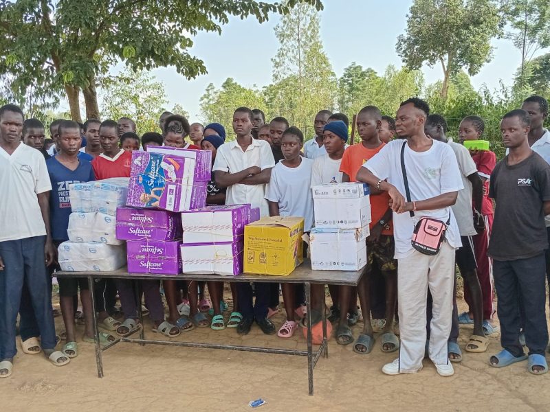 WhatsApp Image 2025-06-24 at 10.51.40 AM (3)