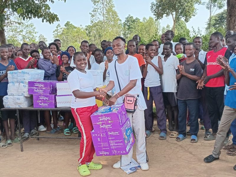 WhatsApp Image 2025-06-24 at 10.51.41 AM (1)