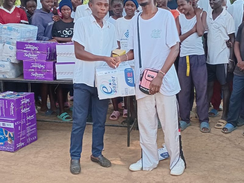 WhatsApp Image 2025-06-24 at 10.51.41 AM (2)