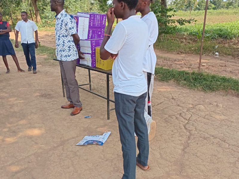 WhatsApp Image 2025-06-24 at 10.51.42 AM (1)