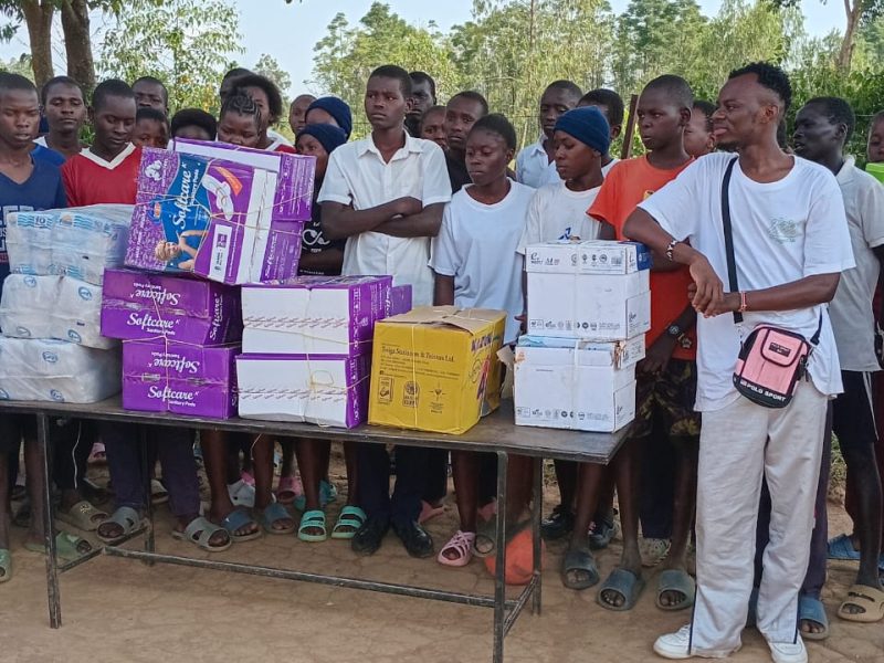 WhatsApp Image 2025-06-24 at 10.51.42 AM