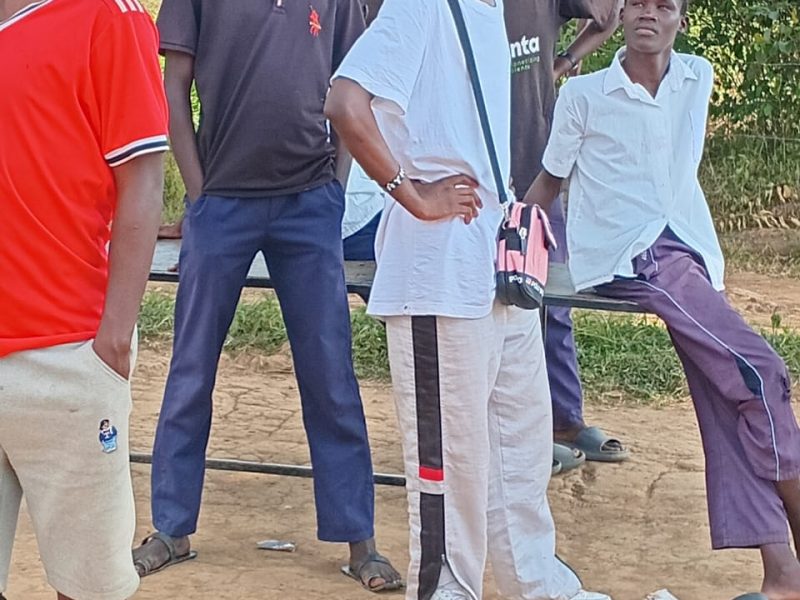 WhatsApp Image 2025-06-24 at 10.51.43 AM