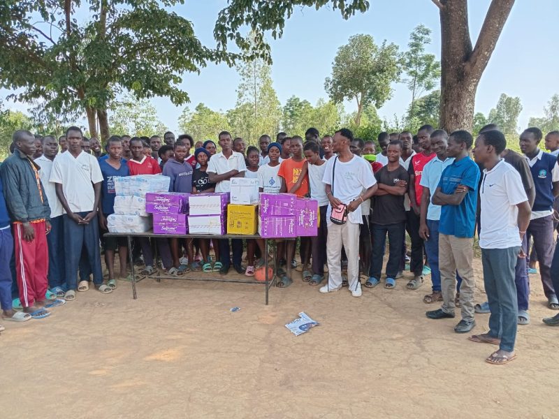 WhatsApp Image 2025-06-24 at 10.51.44 AM (1)