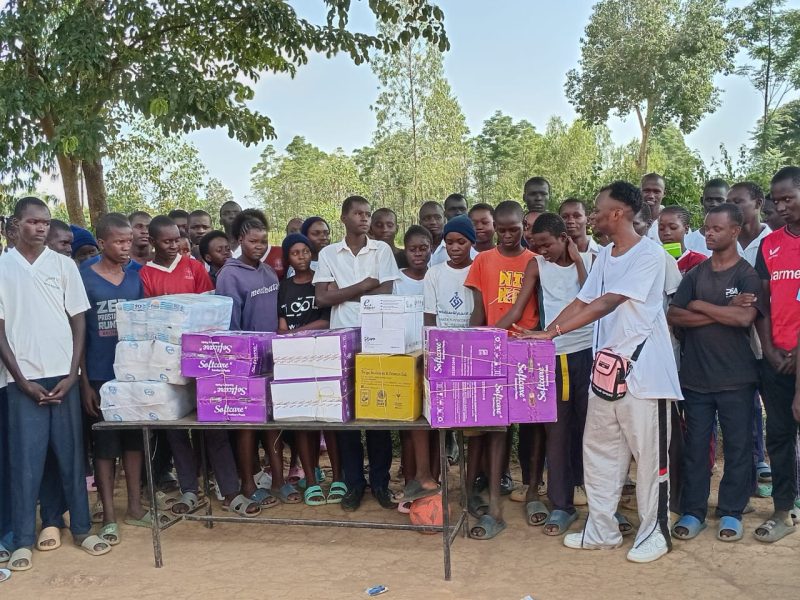 WhatsApp Image 2025-06-24 at 10.51.44 AM (2)