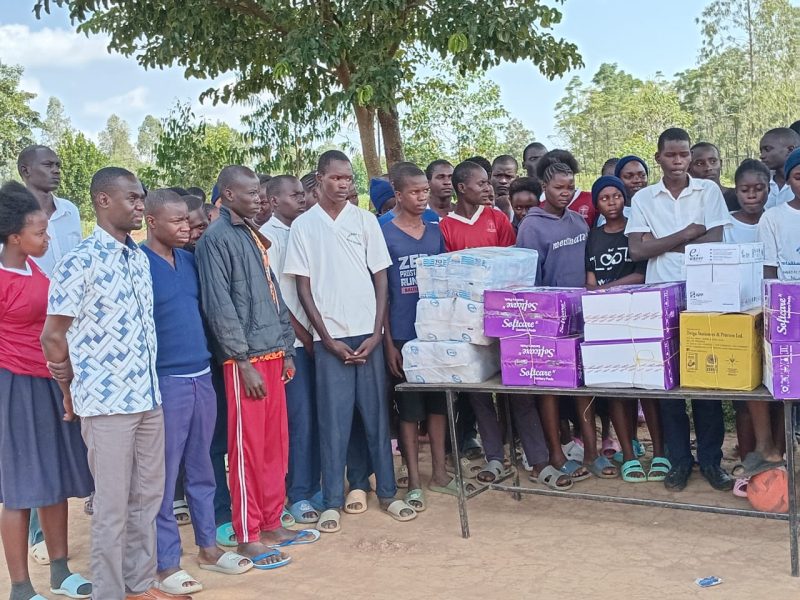 WhatsApp Image 2025-06-24 at 10.51.44 AM