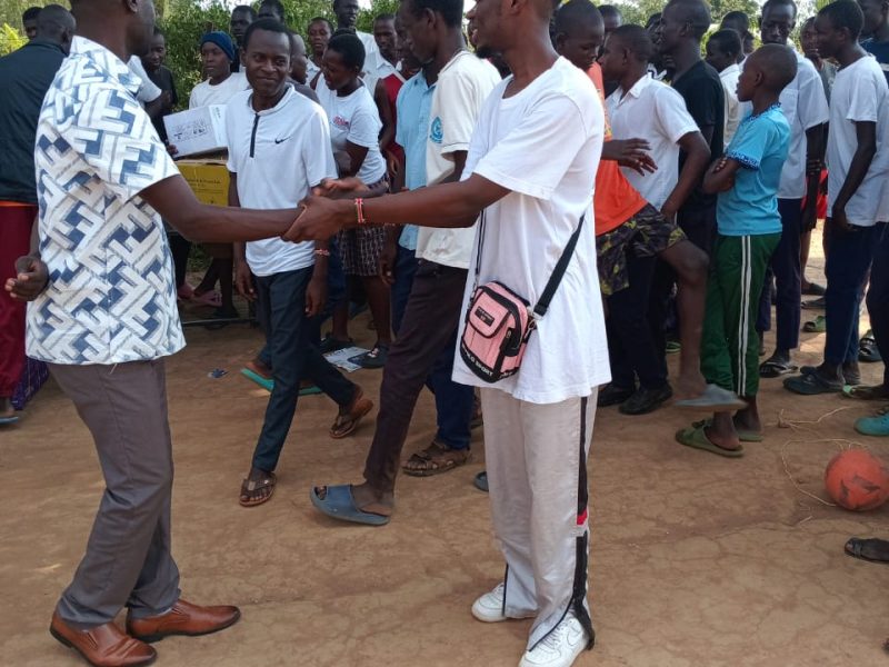 WhatsApp Image 2025-06-24 at 10.51.45 AM (1)