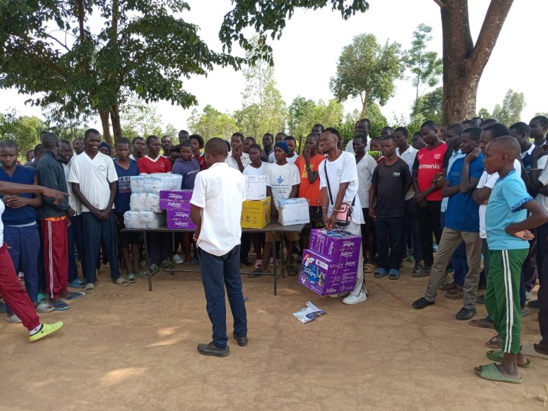 WhatsApp Image 2025-06-24 at 10.51.45 AM (2)