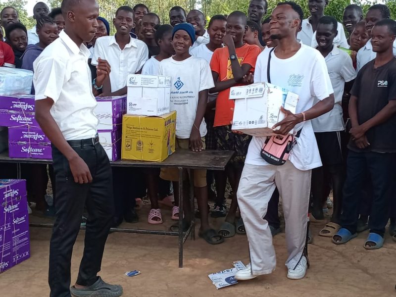 WhatsApp Image 2025-06-24 at 10.51.45 AM