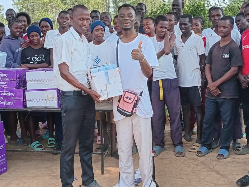 WhatsApp Image 2025-06-24 at 10.51.46 AM (1)