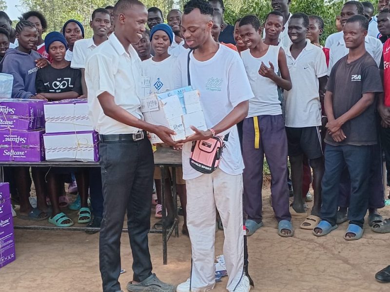 WhatsApp Image 2025-06-24 at 10.51.46 AM (2)