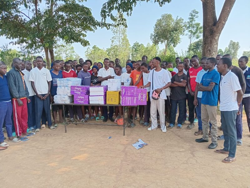 WhatsApp Image 2025-06-24 at 10.51.46 AM