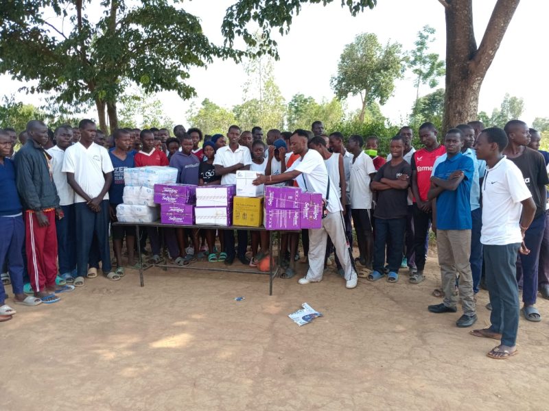 WhatsApp Image 2025-06-24 at 10.51.47 AM (1)