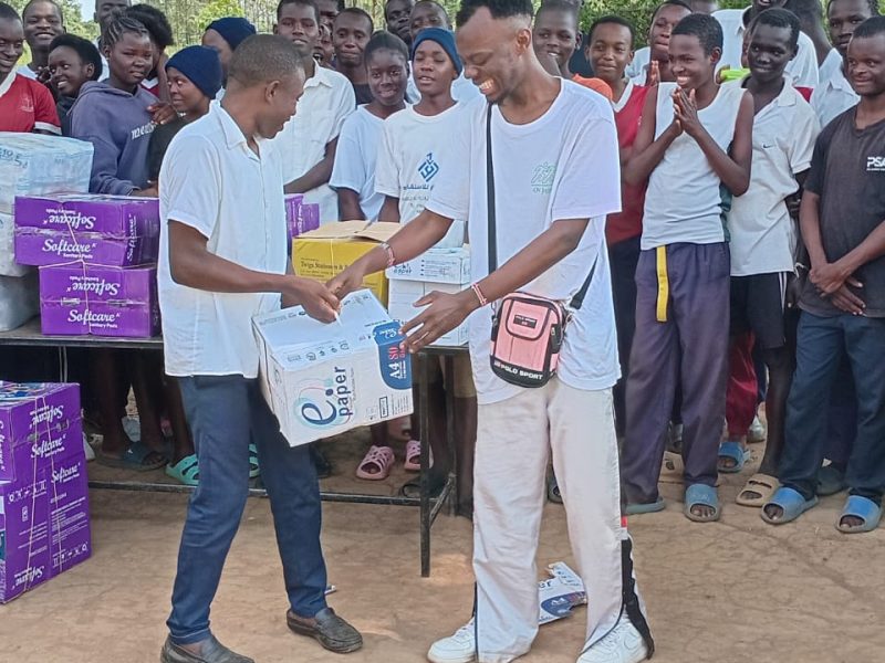 WhatsApp Image 2025-06-24 at 10.51.47 AM