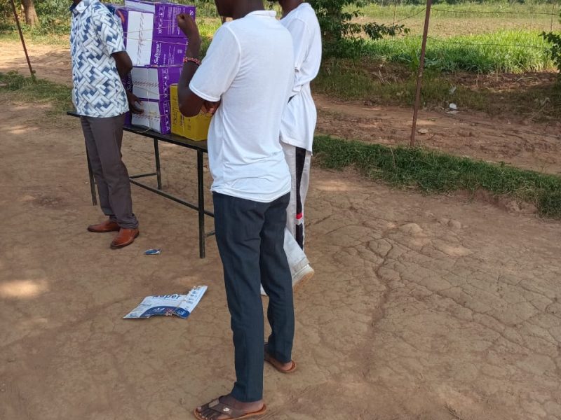 WhatsApp Image 2025-06-24 at 10.51.48 AM (1)