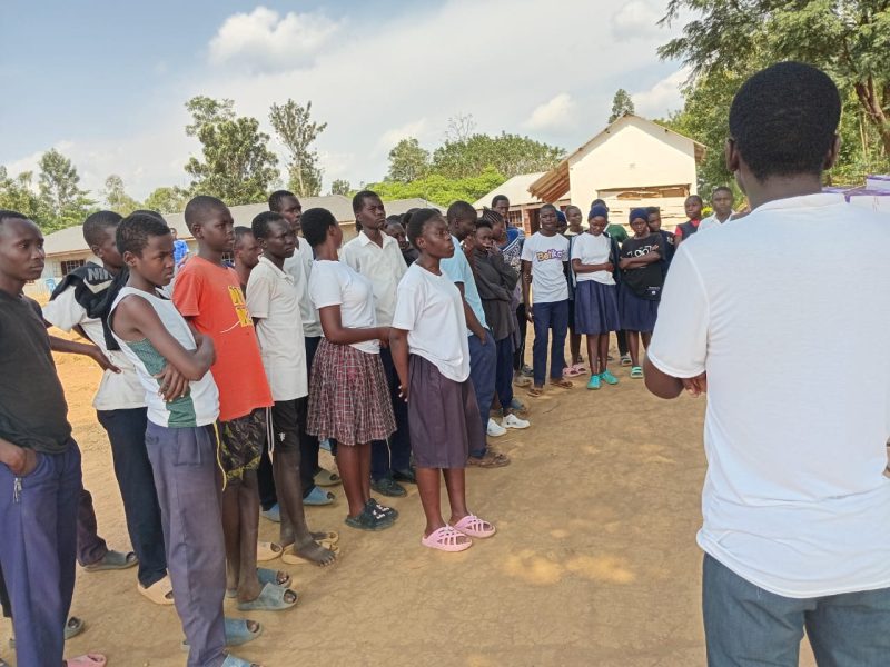 WhatsApp Image 2025-06-24 at 10.51.48 AM (2)