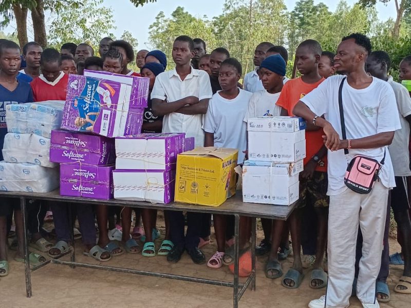 WhatsApp Image 2025-06-24 at 10.51.48 AM