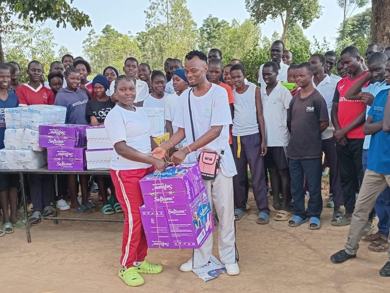 WhatsApp Image 2025-06-24 at 10.51.49 AM (1)