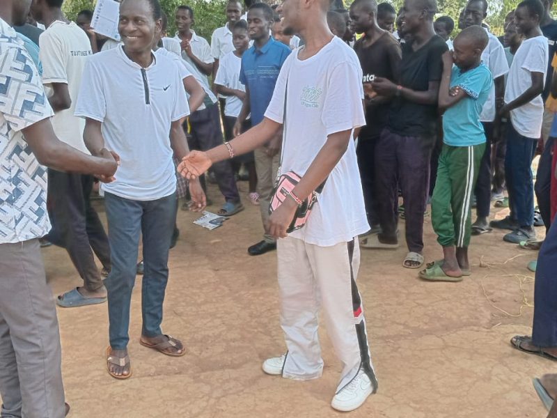 WhatsApp Image 2025-06-24 at 10.51.49 AM