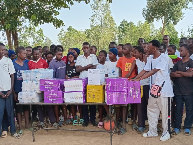 WhatsApp Image 2025-06-24 at 10.51.50 AM (1)