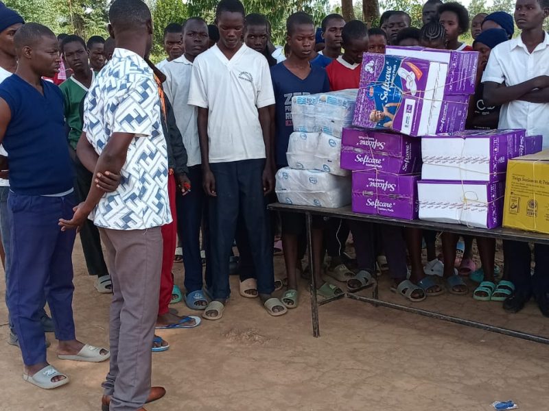 WhatsApp Image 2025-06-24 at 10.51.50 AM