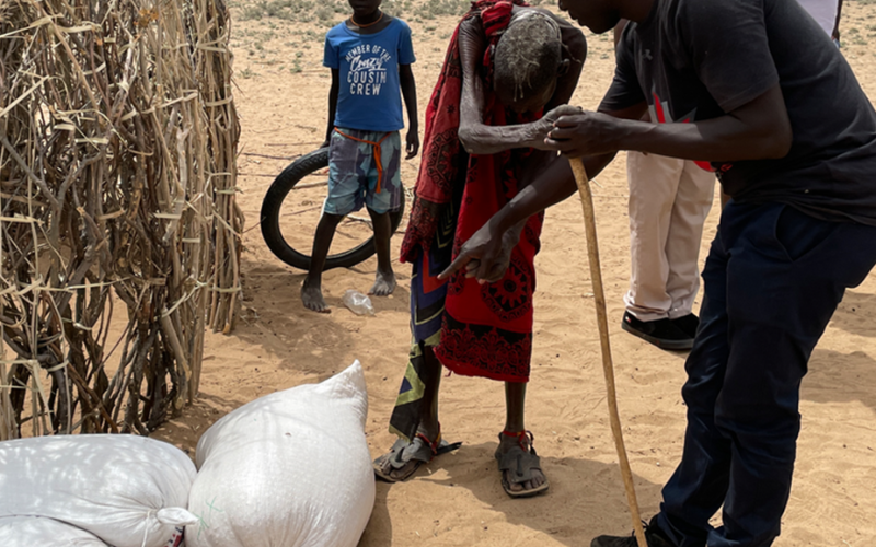 Where-Most-Needed (1)